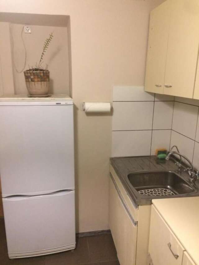 Апартаменты Light apartments 10 mins from metro WiFi TV Минск-25