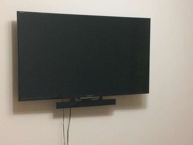 Апартаменты Light apartments 10 mins from metro WiFi TV Минск-9